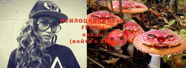 кристаллы Богородицк