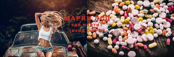 шишки Богданович