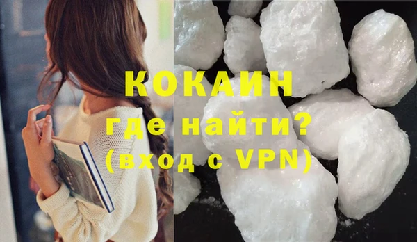 шишки Богданович